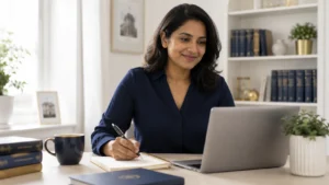 10 Best Online Learning Platforms in 2026: The Honest Guide for UK Learners