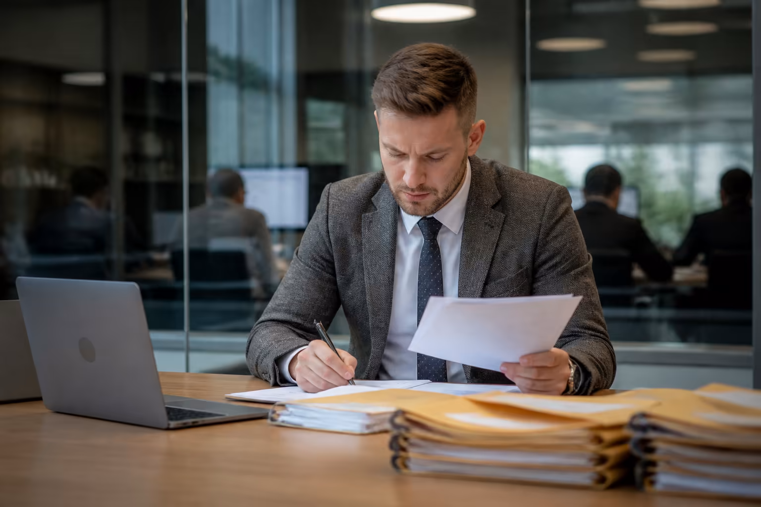 AML and Criminal Intelligence Analysis Diploma-90886 AML and Criminal Intelligence Analysis Diploma-90886
