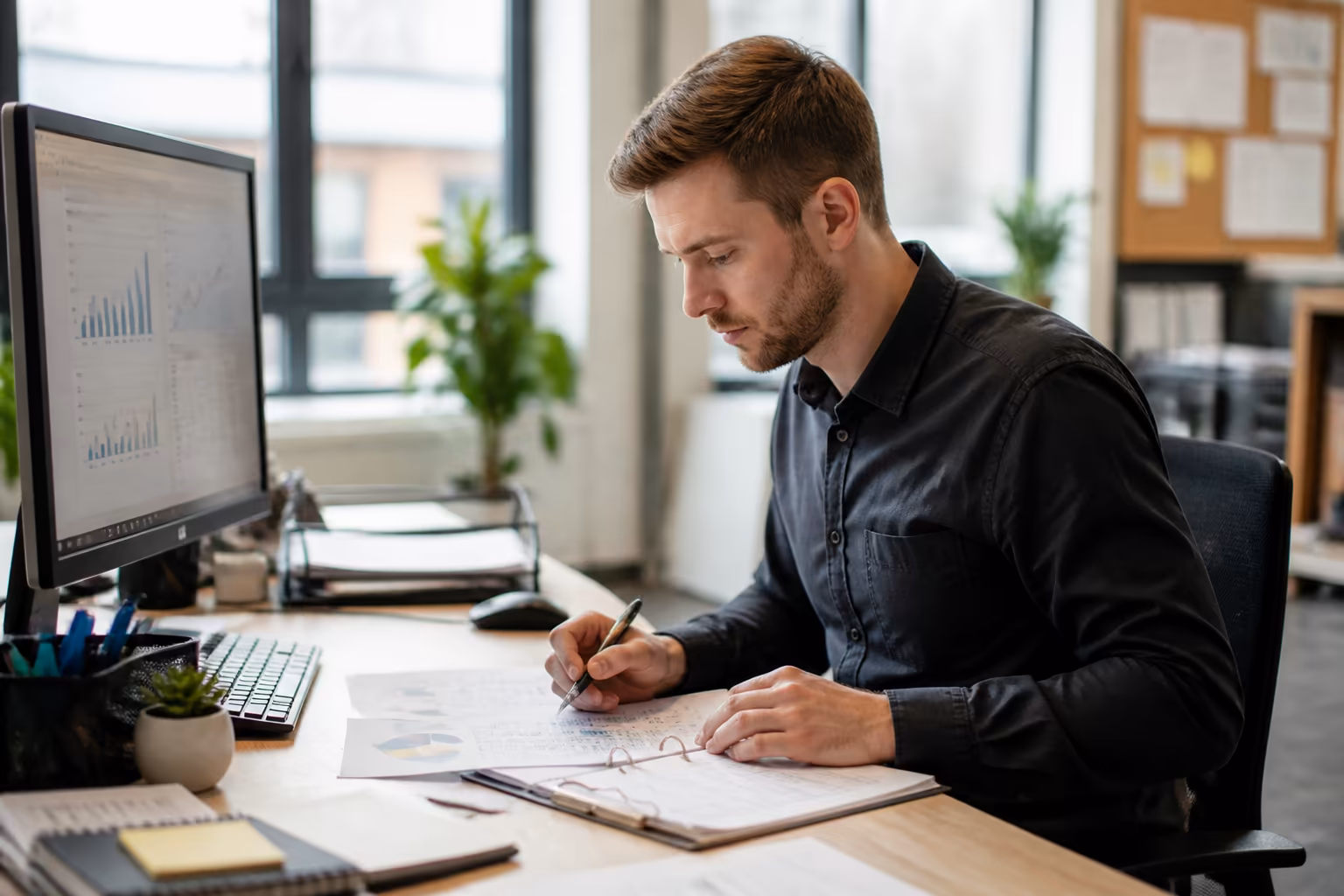 Accounting and Bookkeeping Level 2-90709 Accounting and Bookkeeping Level 2-90709