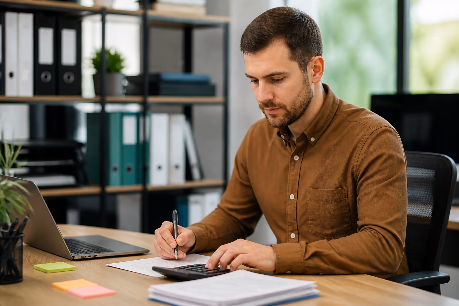 Accounting and Finance Course for Managers-90711 Accounting and Finance Course for Managers-90711