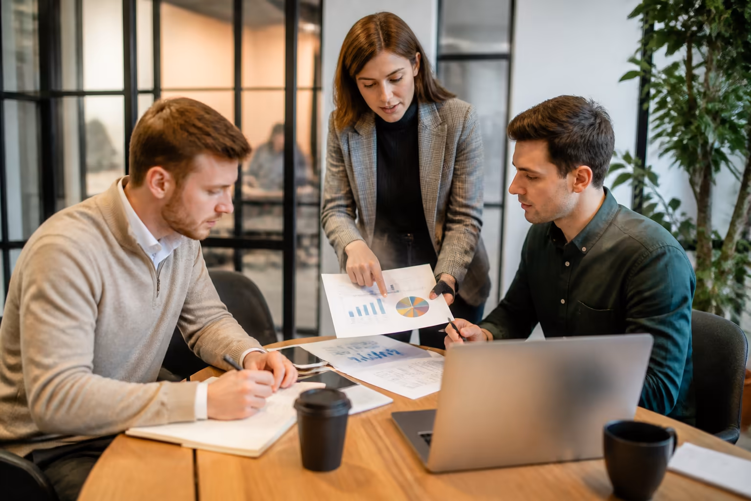 Accounts Assistant Training-89243 Accounts Assistant Training-89243