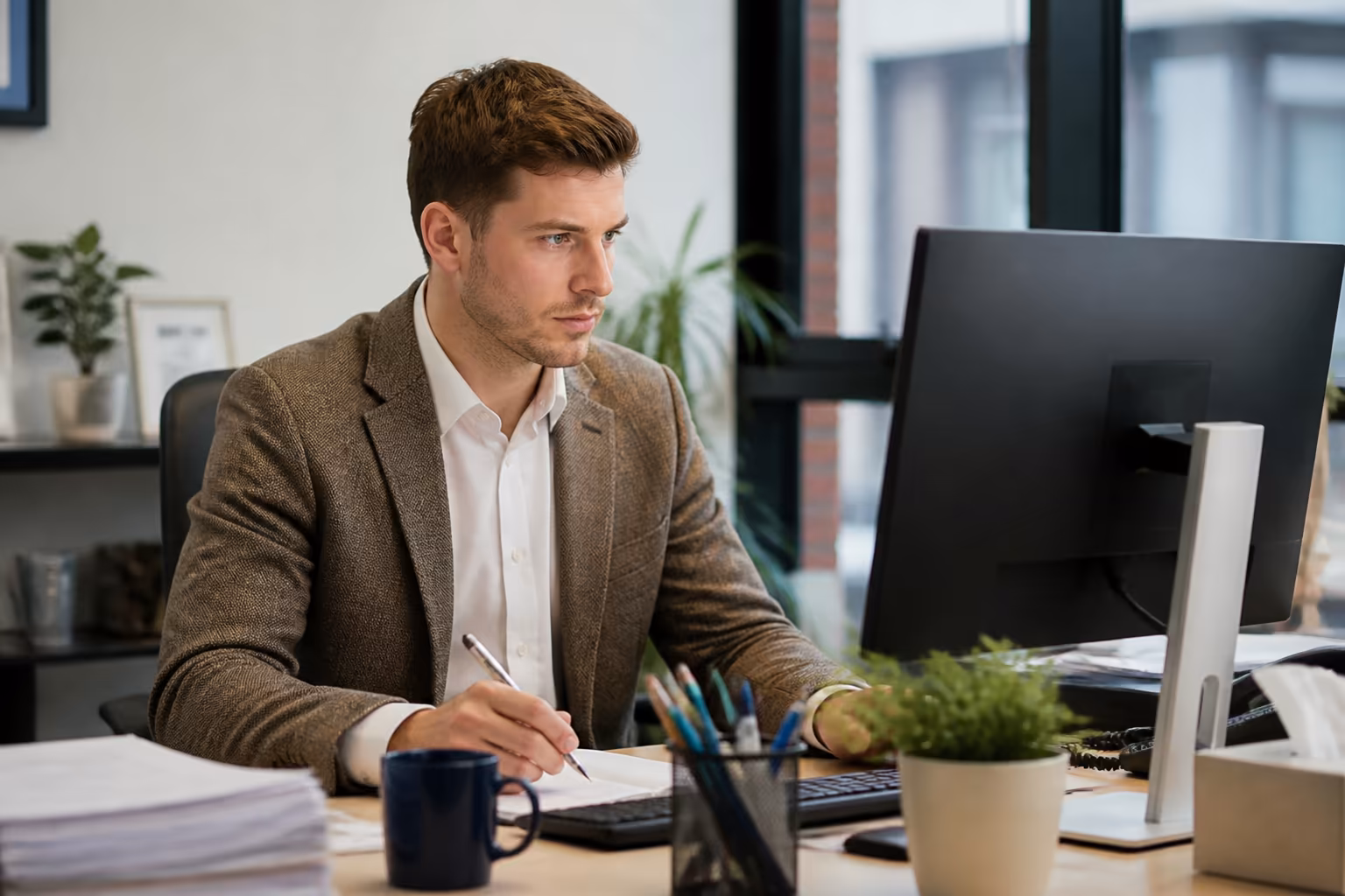 Accounts Payable Clerk-90713 Accounts Payable Clerk-90713