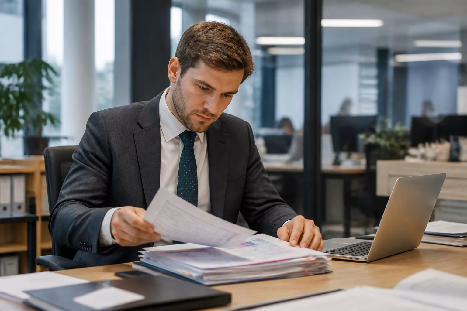 Accredited Office Admin, Secretarial and PA Training-90717 Accredited Office Admin, Secretarial and PA Training-90717