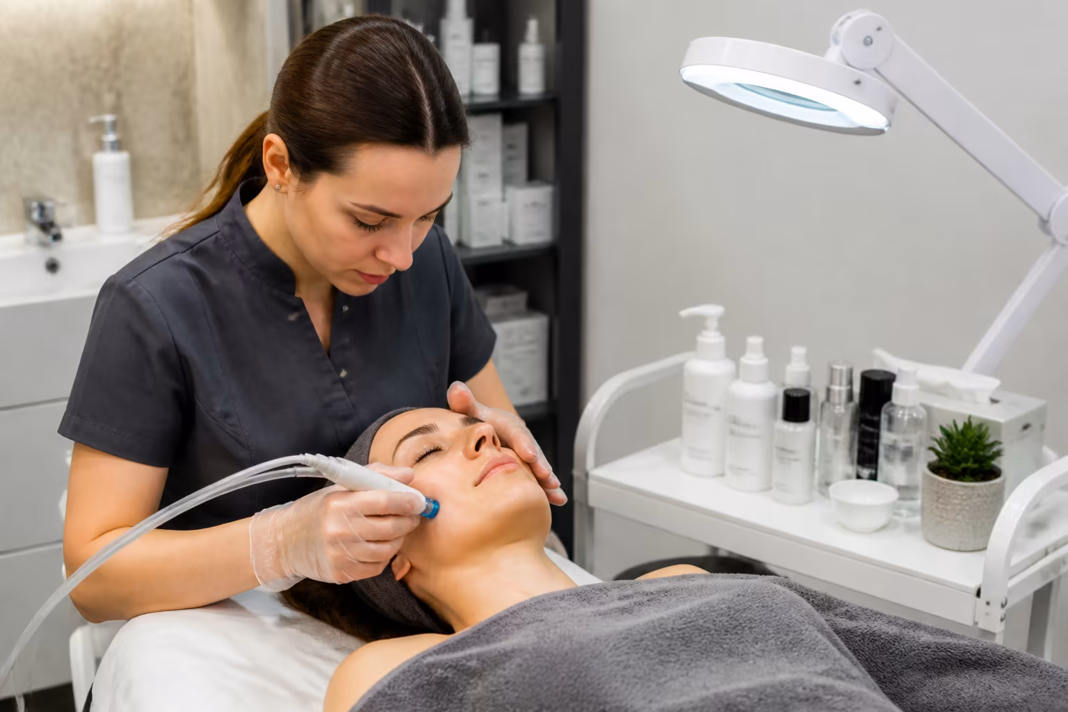 Acne Treatments and Beauty Care-89249 Acne Treatments and Beauty Care-89249