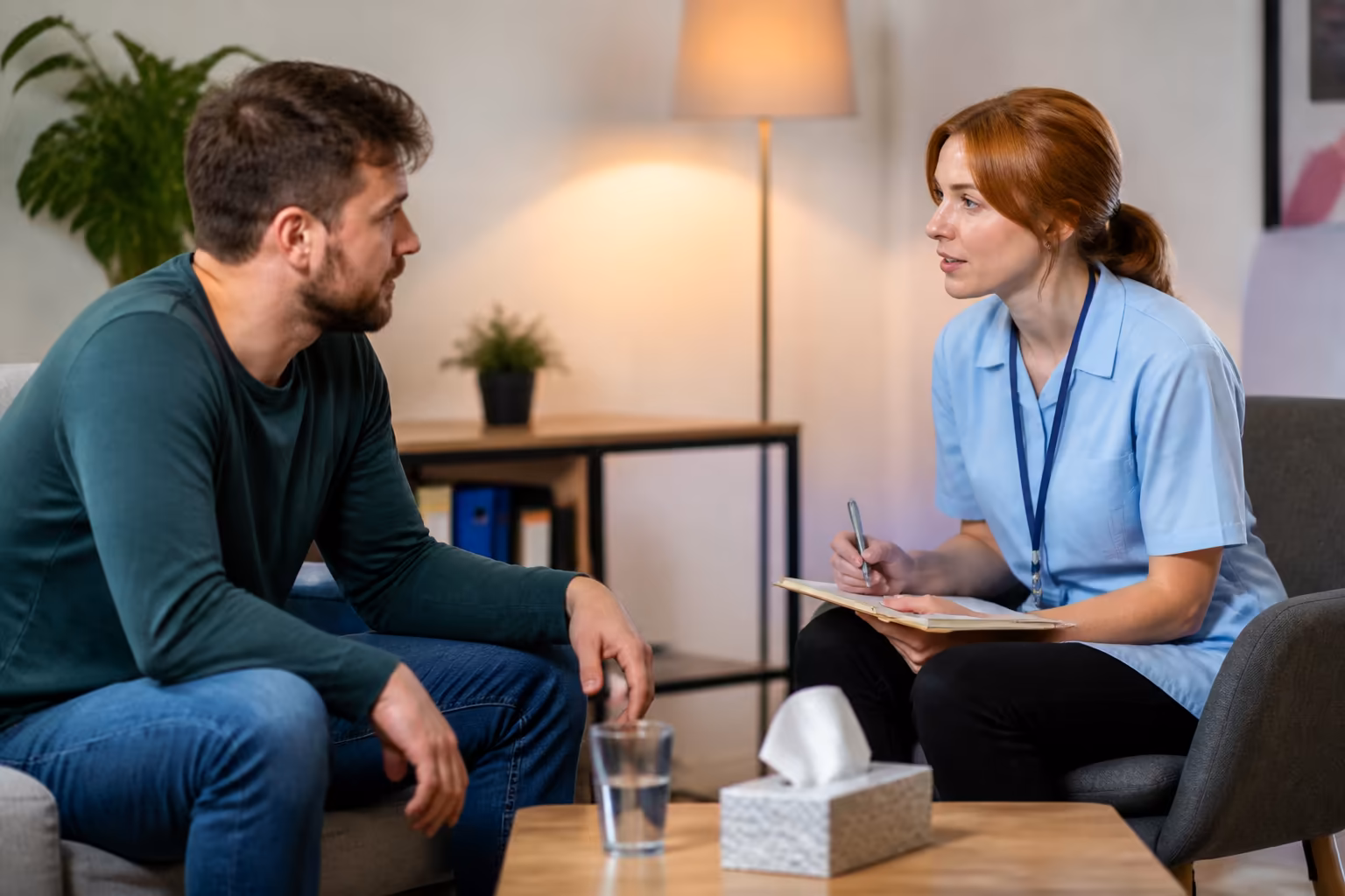 Addiction and Mental Health – Dual Diagnosis-22070 Addiction and Mental Health – Dual Diagnosis-22070