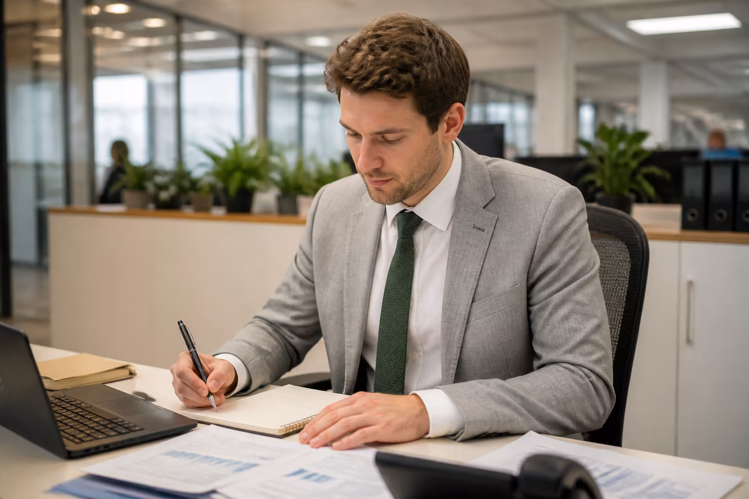 Admin Support, Secretarial and PA Diploma Level 3-90725 Admin Support, Secretarial and PA Diploma Level 3-90725