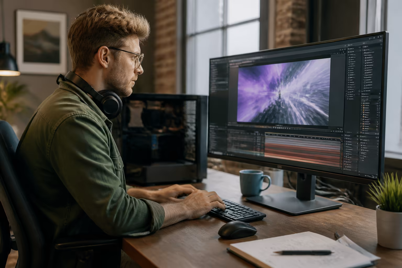 Adobe After Effects CC-90731 Adobe After Effects CC-90731