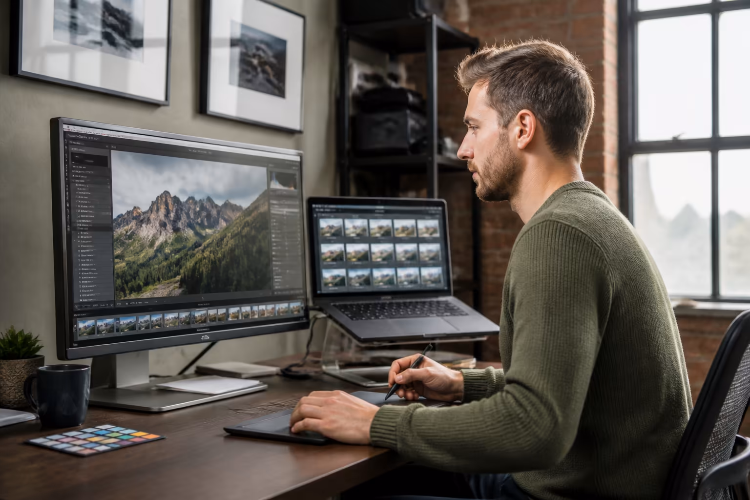 Adobe Lightroom CC-89263 Adobe Lightroom CC-89263