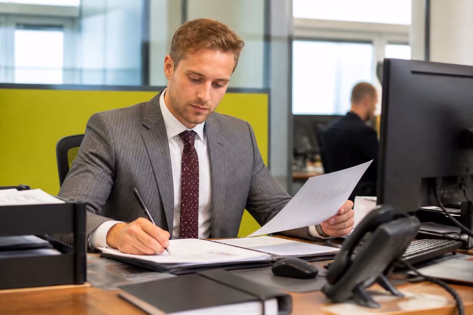 Advanced Diploma in Business Administration-90793 Advanced Diploma in Business Administration-90793