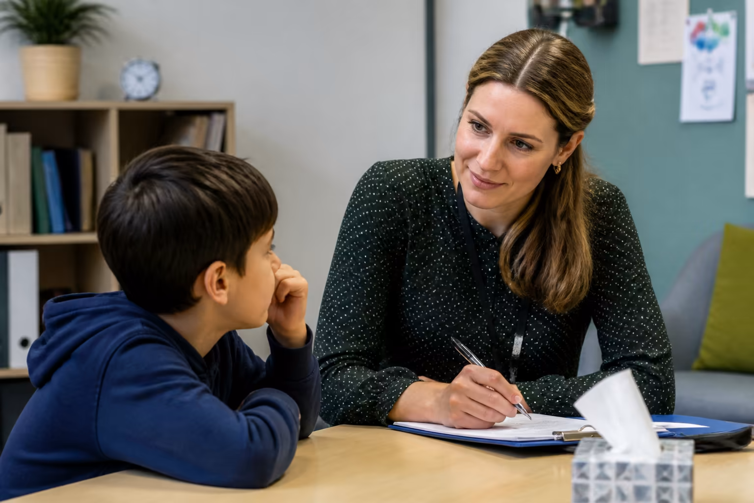 Advanced Diploma in Child Psychology-90794 Advanced Diploma in Child Psychology-90794