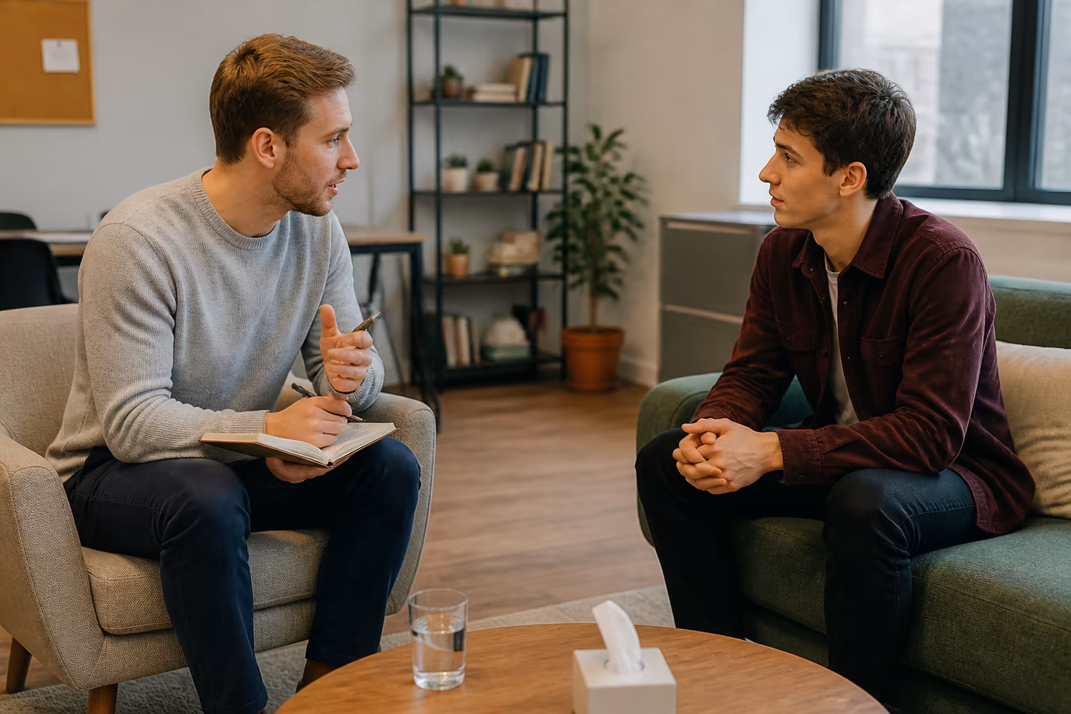 Advanced Diploma in Coaching and Mentoring-90795 Advanced Diploma in Coaching and Mentoring-90795