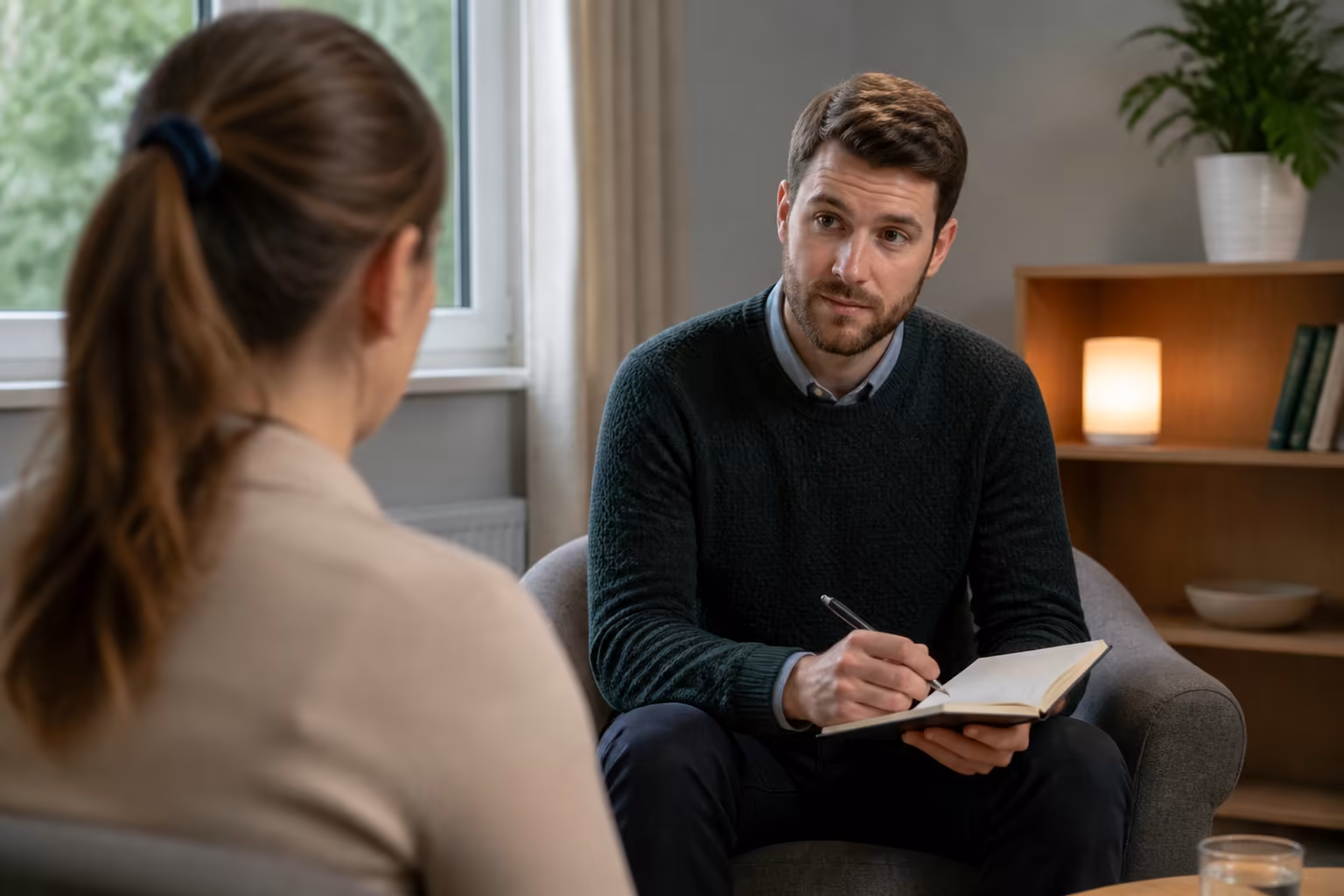 Advanced Diploma in Counselling at CPD Accredited Level 7-90796 Advanced Diploma in Counselling at CPD Accredited Level 7-90796