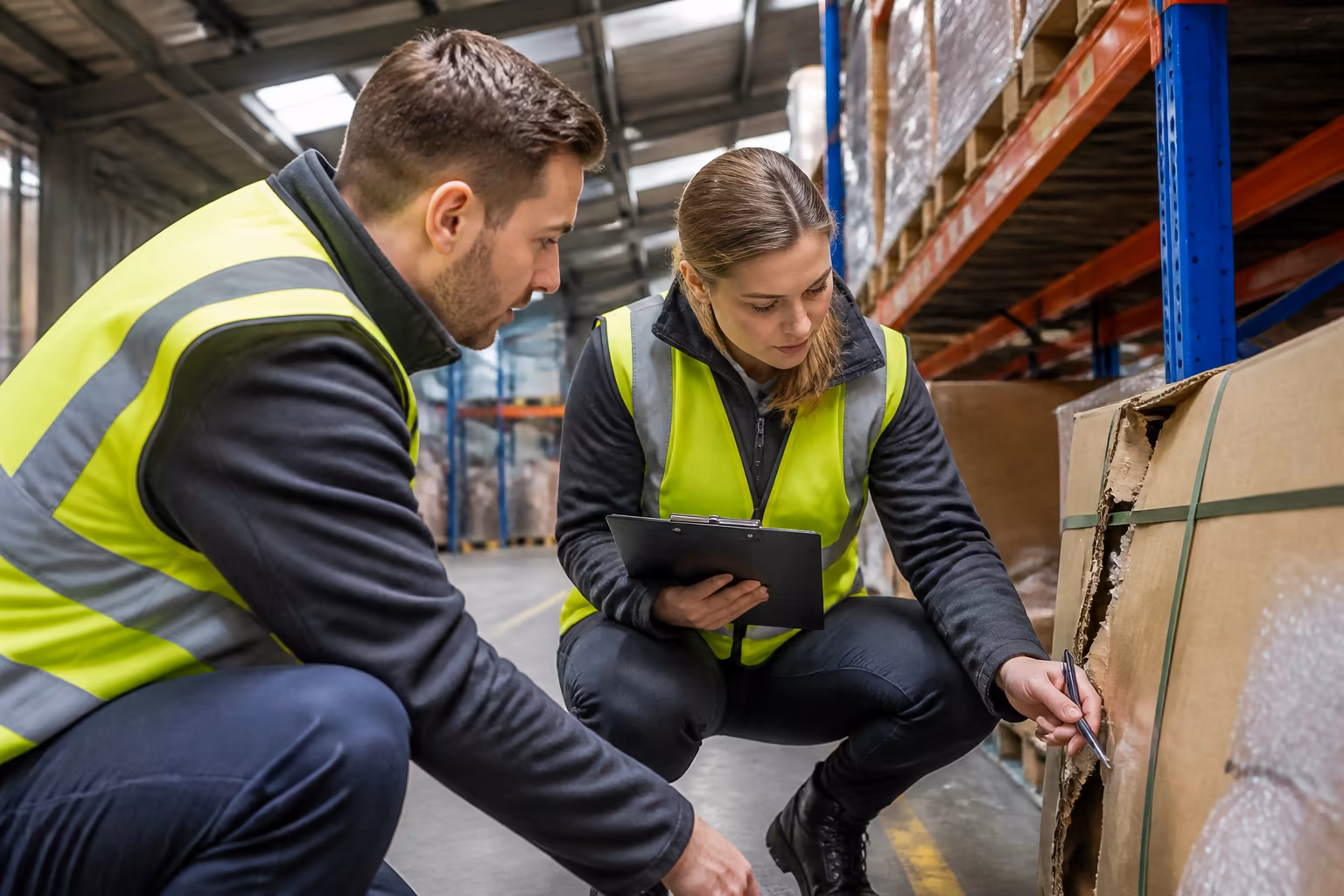 Advanced Diploma in Health and Safety Officer Level 7-89273 Advanced Diploma in Health and Safety Officer Level 7-89273