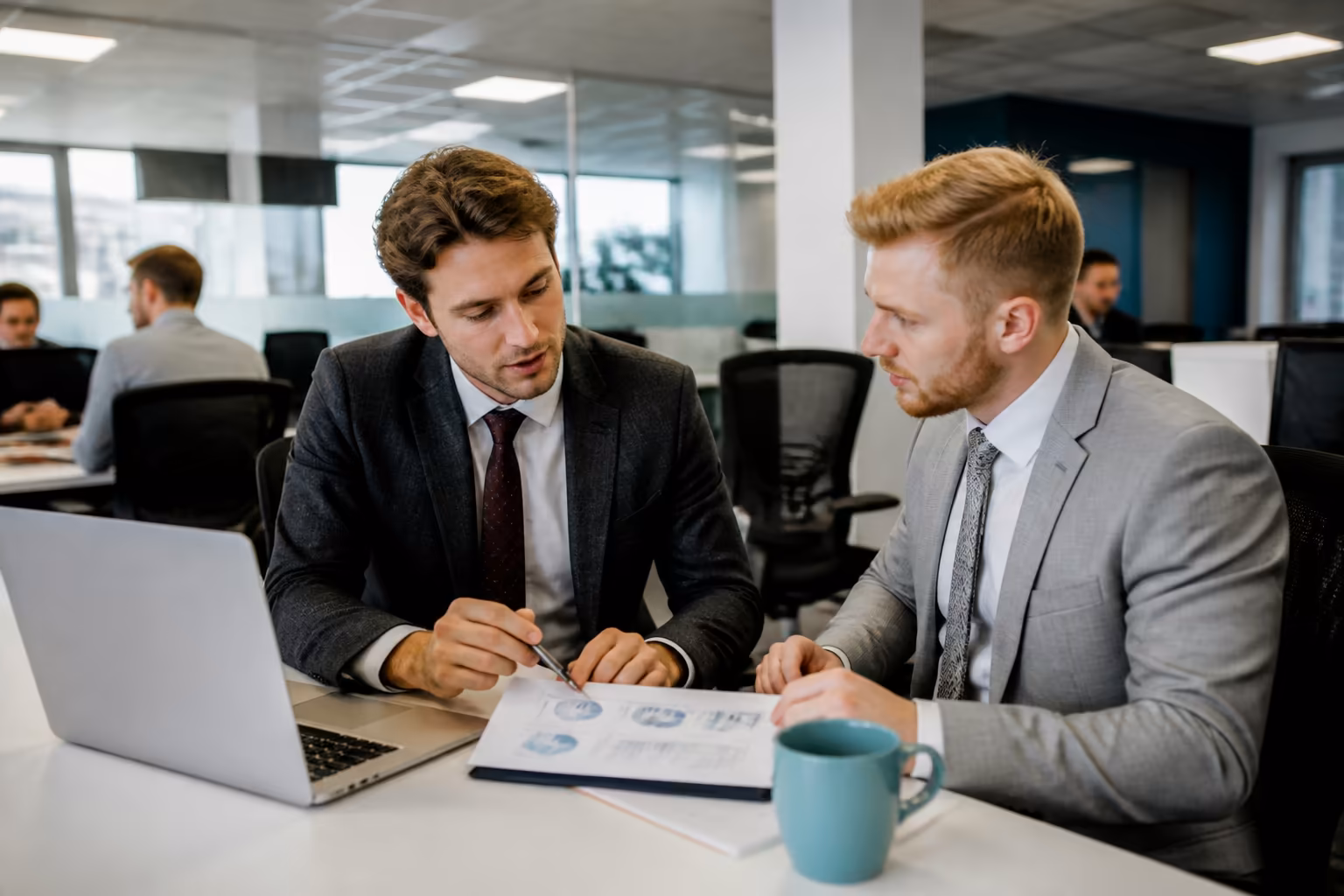Advanced Diploma in Quality Management and Strategic Training – ISO 9001 at CPD Accredited Level 7-90799 Advanced Diploma in Quality Management and Strategic Training – ISO 9001 at CPD Accredited Level 7-90799