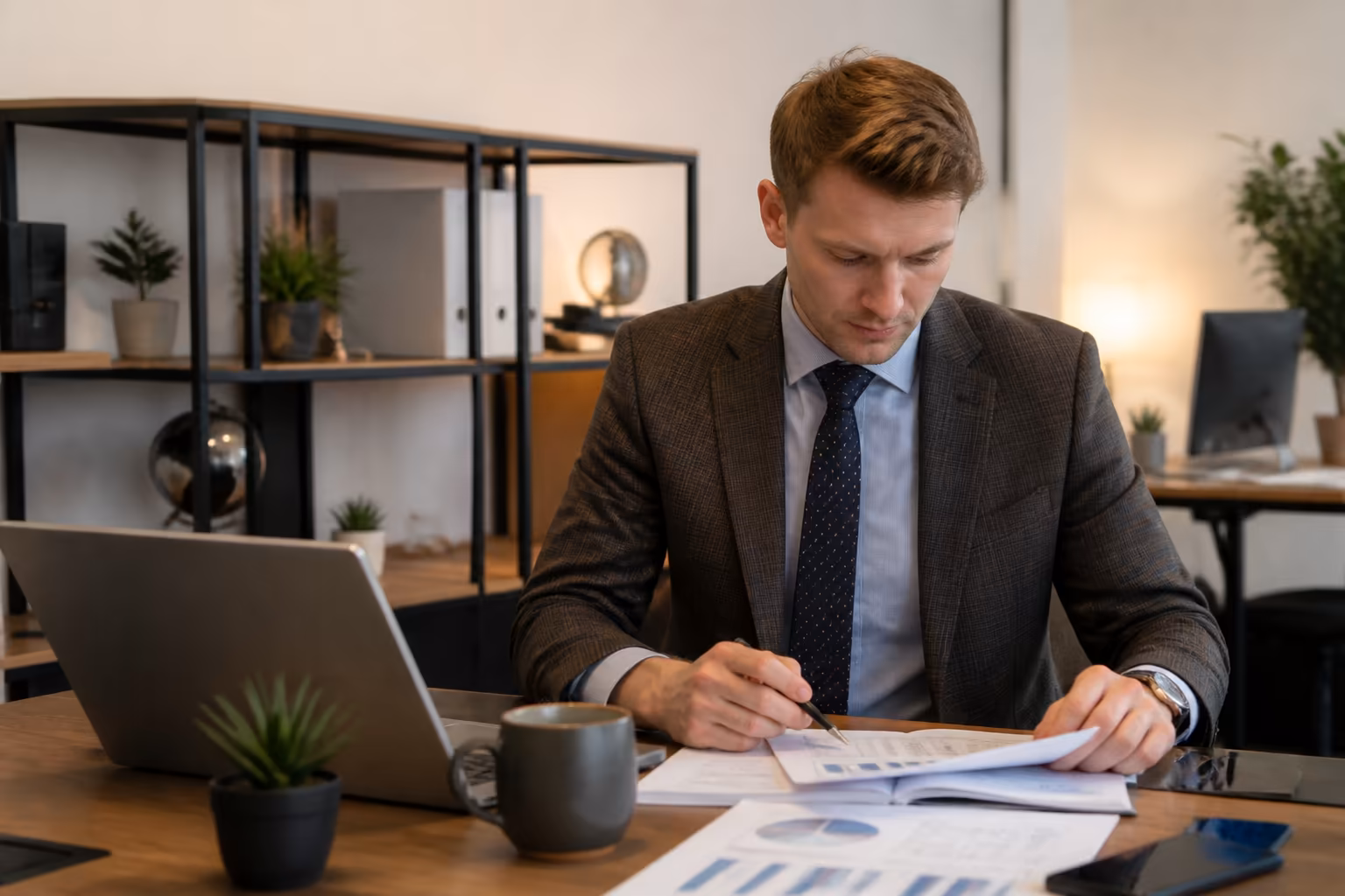 Advanced Diploma in Sage 50 Accounts at CPD Accredited Level 6-90800 Advanced Diploma in Sage 50 Accounts at CPD Accredited Level 6-90800