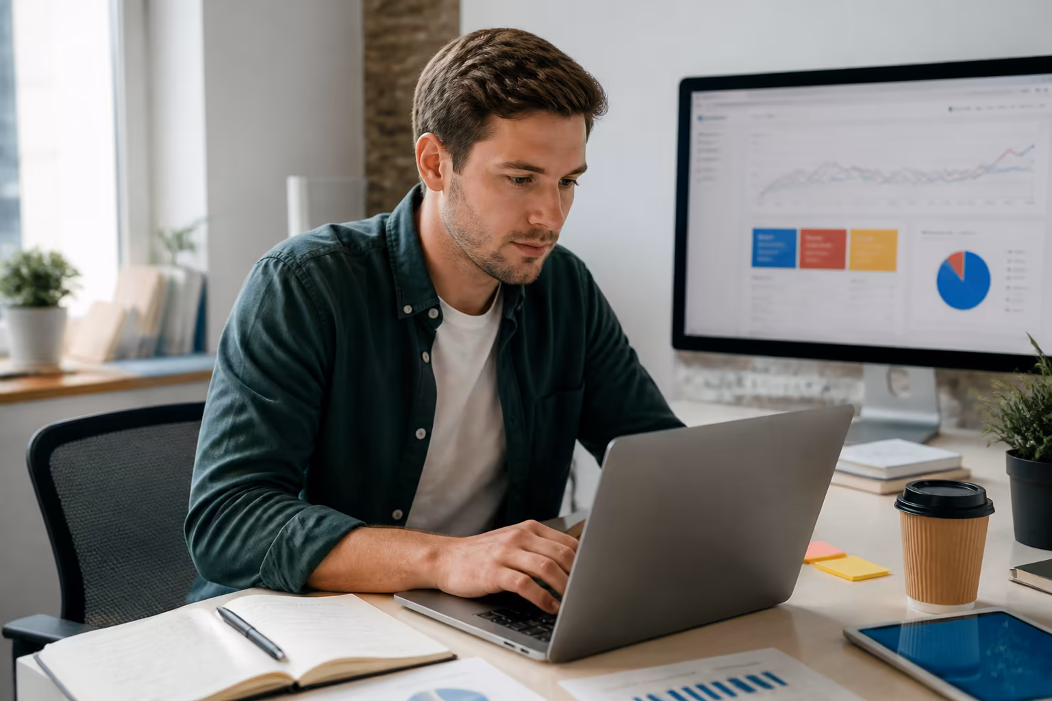 Advanced Google Ads AdWords Training-90801 Advanced Google Ads AdWords Training-90801