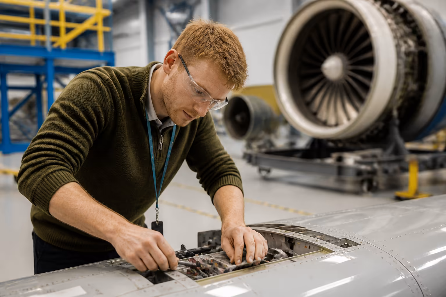 Aerospace Engineering-90803 Aerospace Engineering-90803