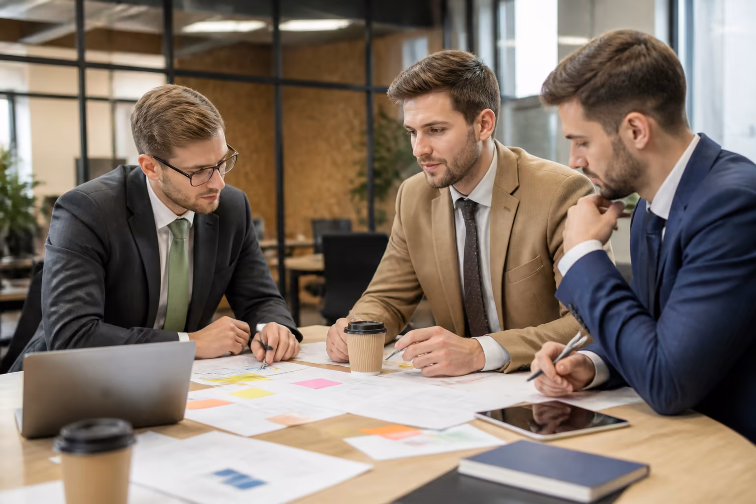 Agile Project Management-89281 Agile Project Management-89281