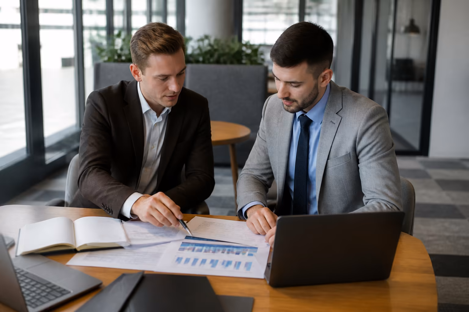 Agile Project Management Professional (PMP) Diploma-90804 Agile Project Management Professional (PMP) Diploma-90804