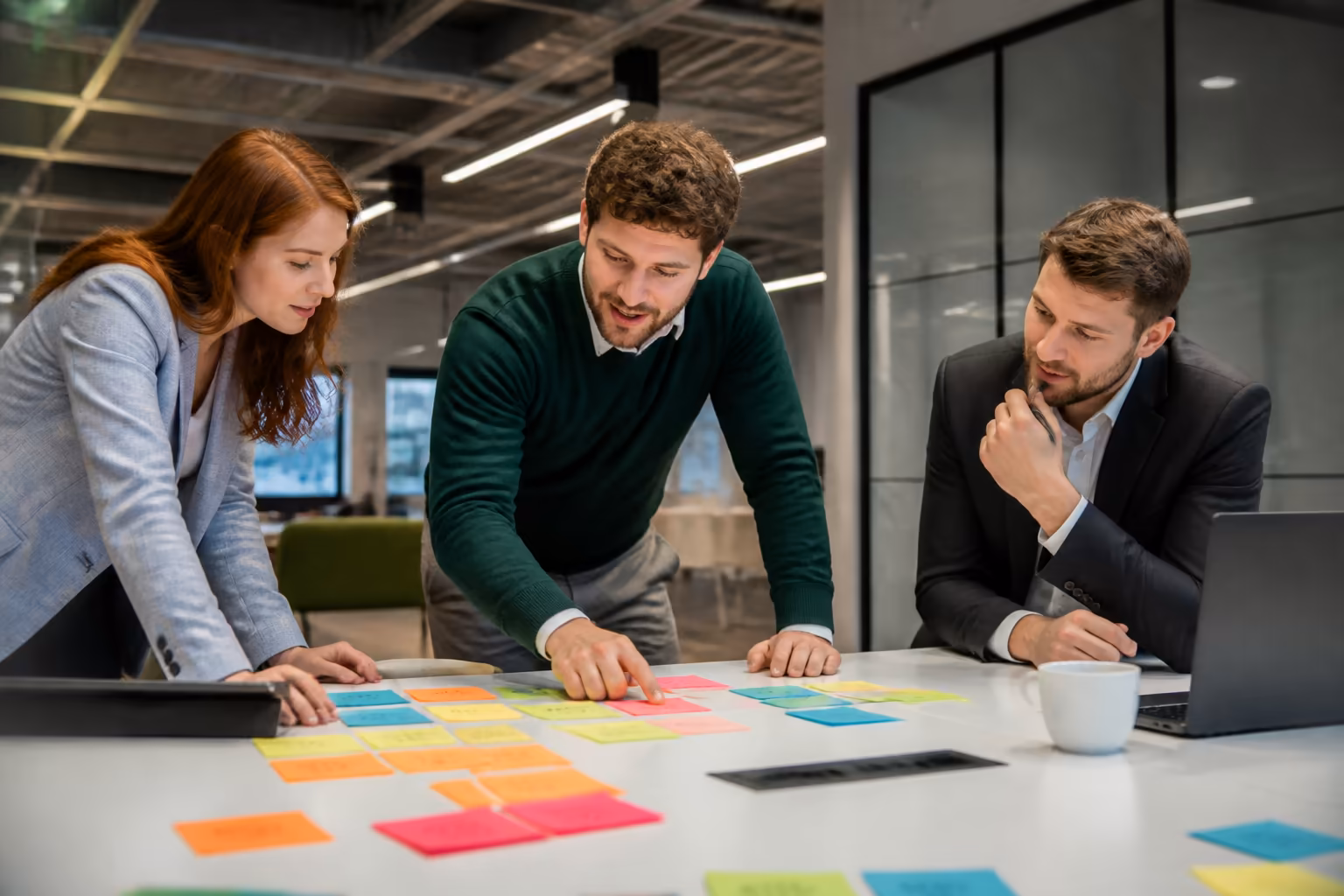 Agile Scrum Master-25177 Agile Scrum Master-25177