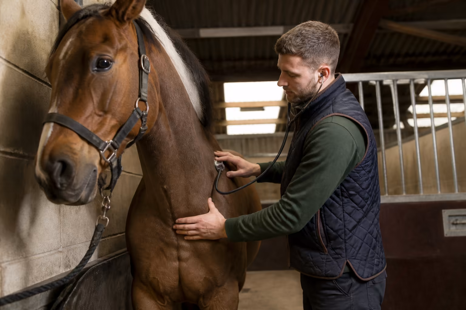 Animal Care Complete Training-90888 Animal Care Complete Training-90888