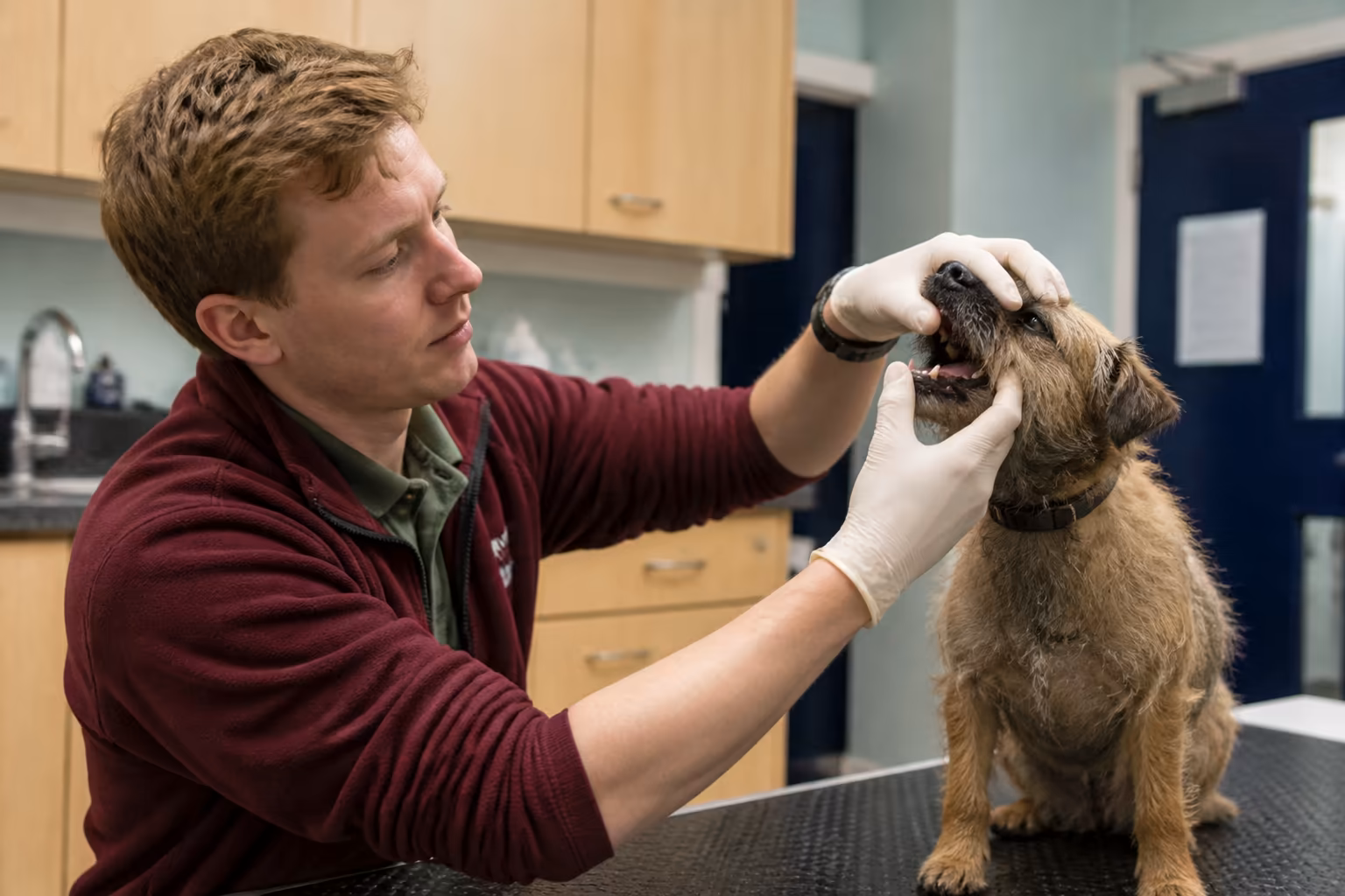 Animal Care Level 3 Course-89293 Animal Care Level 3 Course-89293