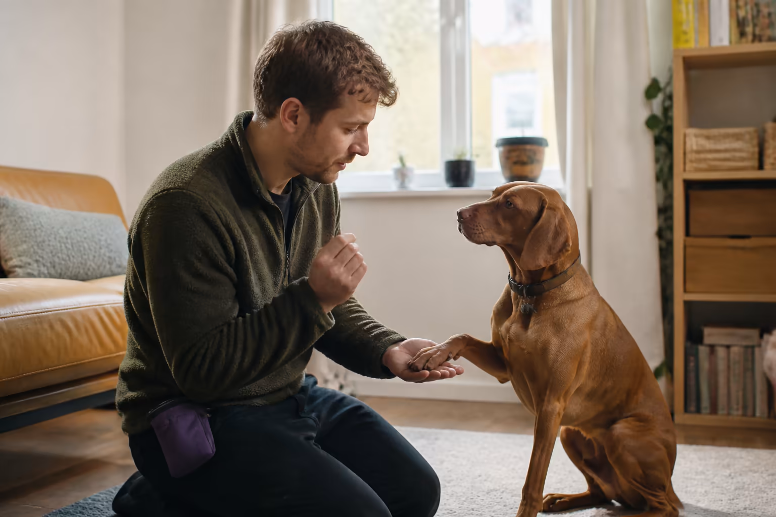 Animal Care and Psychology-89291 Animal Care and Psychology-89291