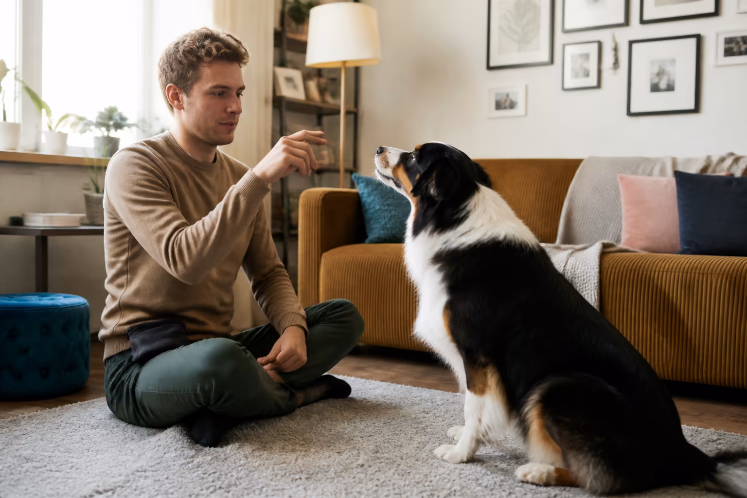 Animal Psychology Course-89299 Animal Psychology Course-89299