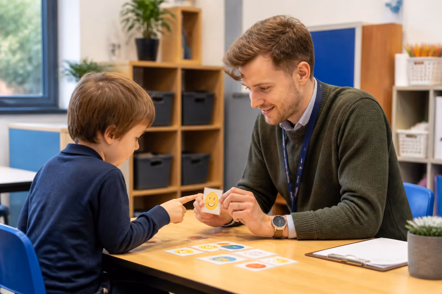 Applied Behaviour Analysis (ABA) for Autism Spectrum Disorders-90904 Applied Behaviour Analysis (ABA) for Autism Spectrum Disorders-90904