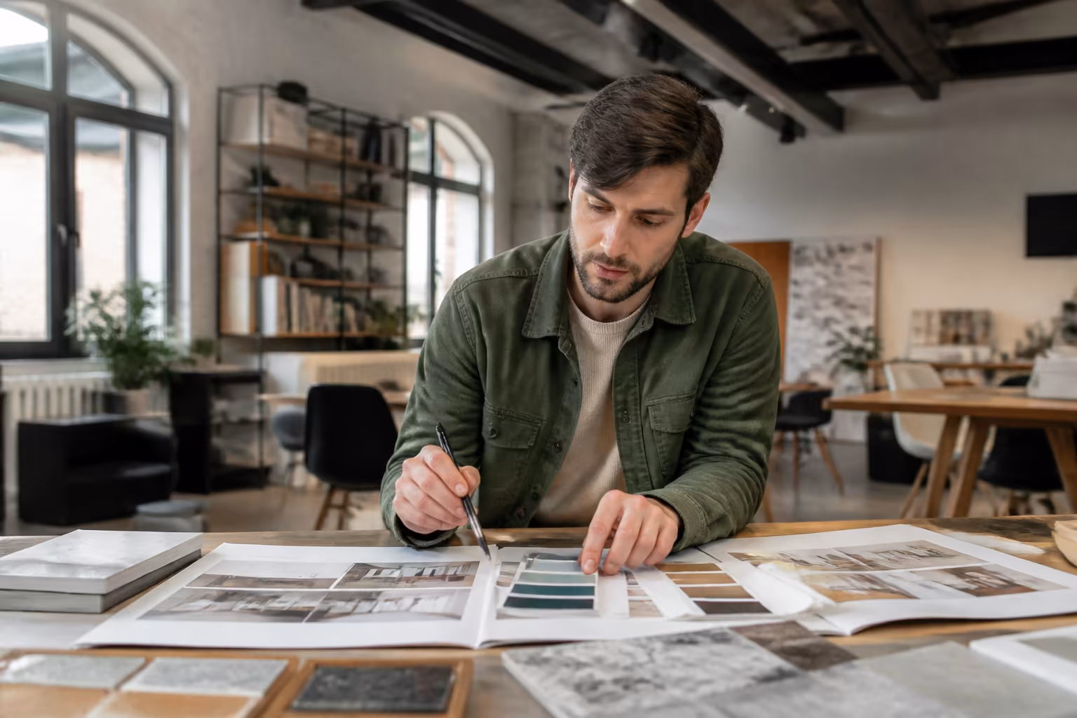 Architectural Studies (Architectural Styles and Interior Design) Level 5 – CPD Accredited-90908 Architectural Studies (Architectural Styles and Interior Design) Level 5 – CPD Accredited-90908