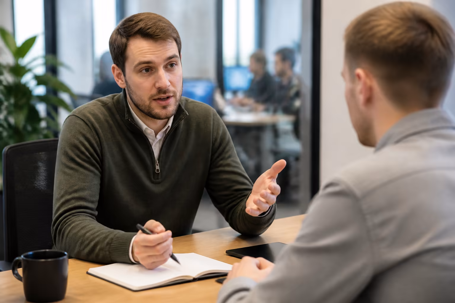 Assertiveness Skills Developing Confidence and Effective Communication-90914 Assertiveness Skills Developing Confidence and Effective Communication-90914
