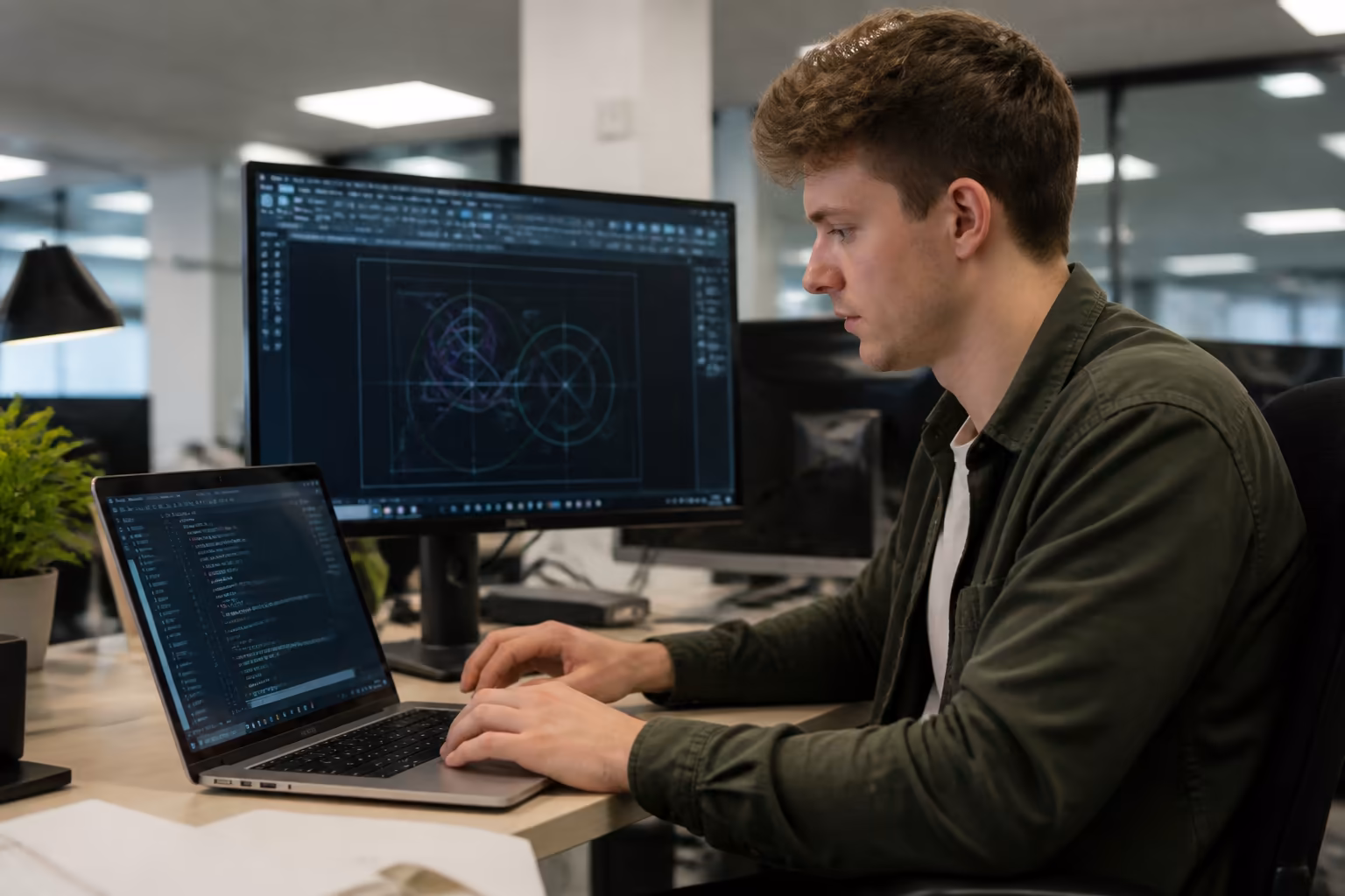 AutoCAD Programming Using C#.NET Level 7-25525 AutoCAD Programming Using C#.NET Level 7-25525
