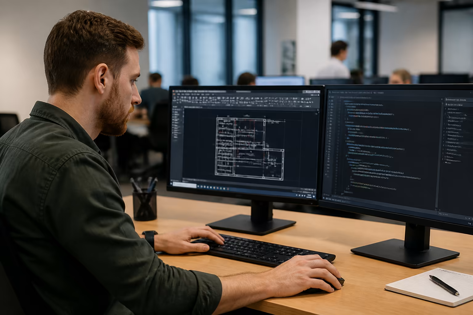 AutoCAD Programming using C# with Windows Forms-25526 AutoCAD Programming using C# with Windows Forms-25526
