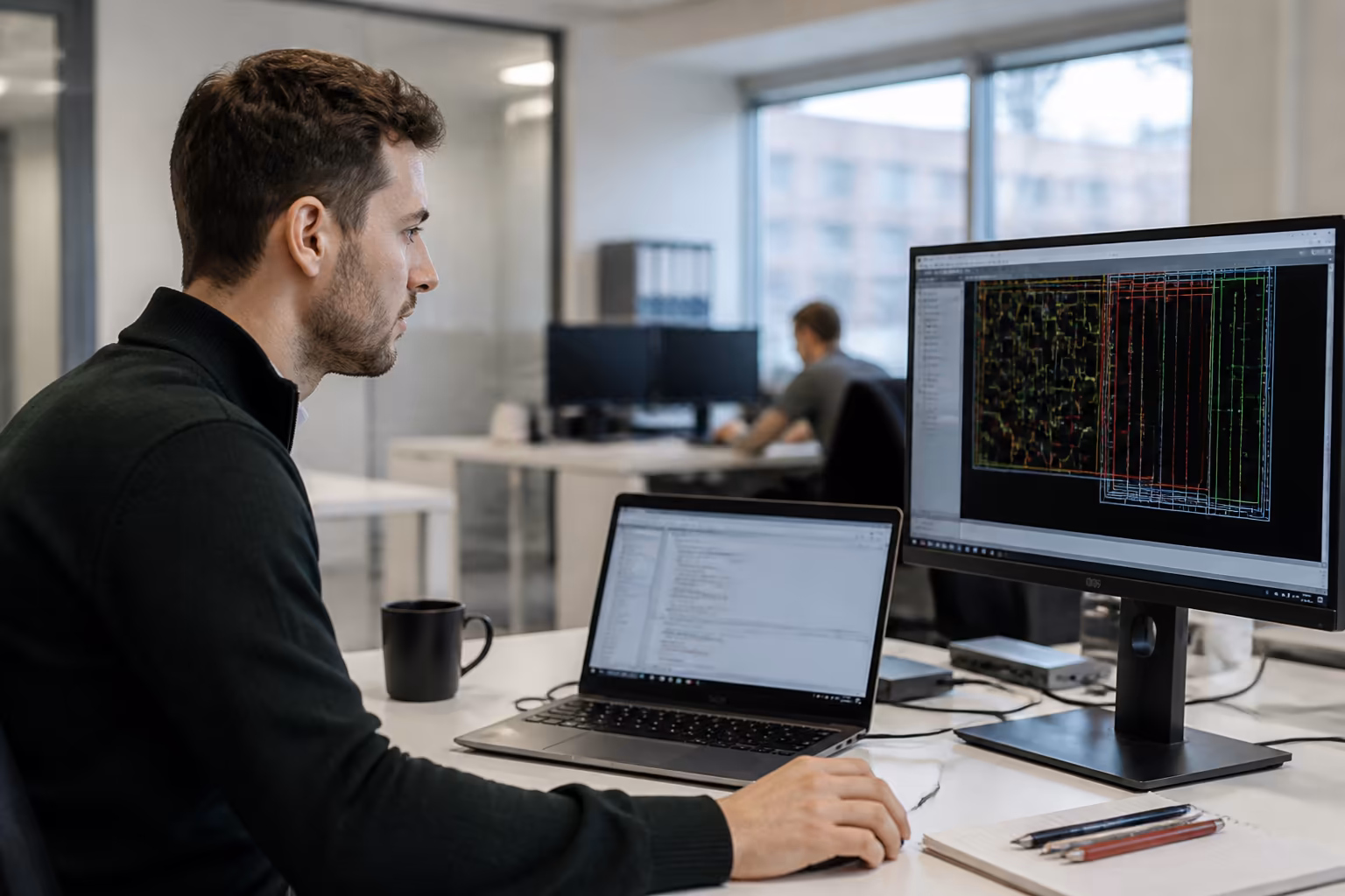 AutoCAD Programming using VB.NET with Windows Forms-25527 AutoCAD Programming using VB.NET with Windows Forms-25527