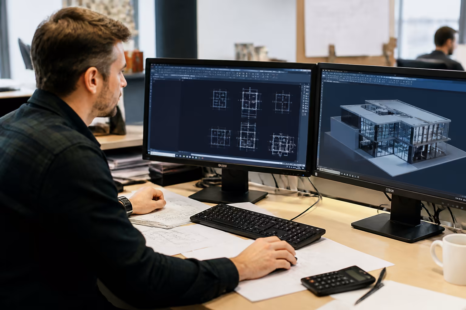 AutoCAD Training Course Online-90918 AutoCAD Training Course Online-90918
