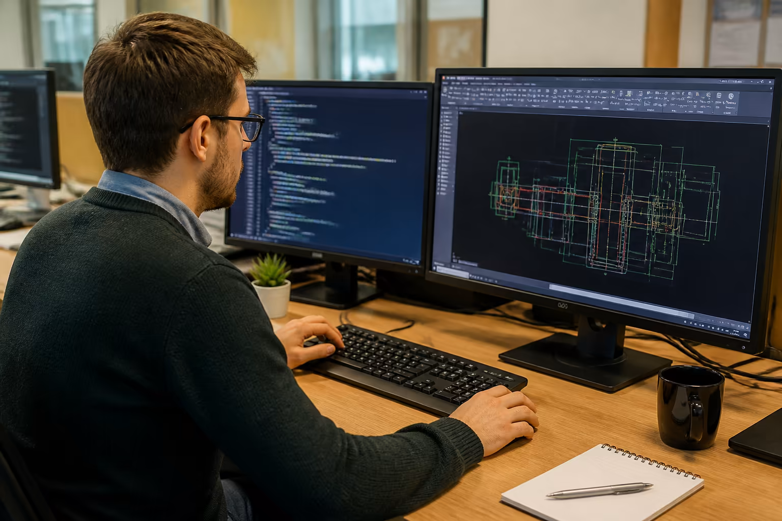 AutoCAD VBA Programming-89322 AutoCAD VBA Programming-89322