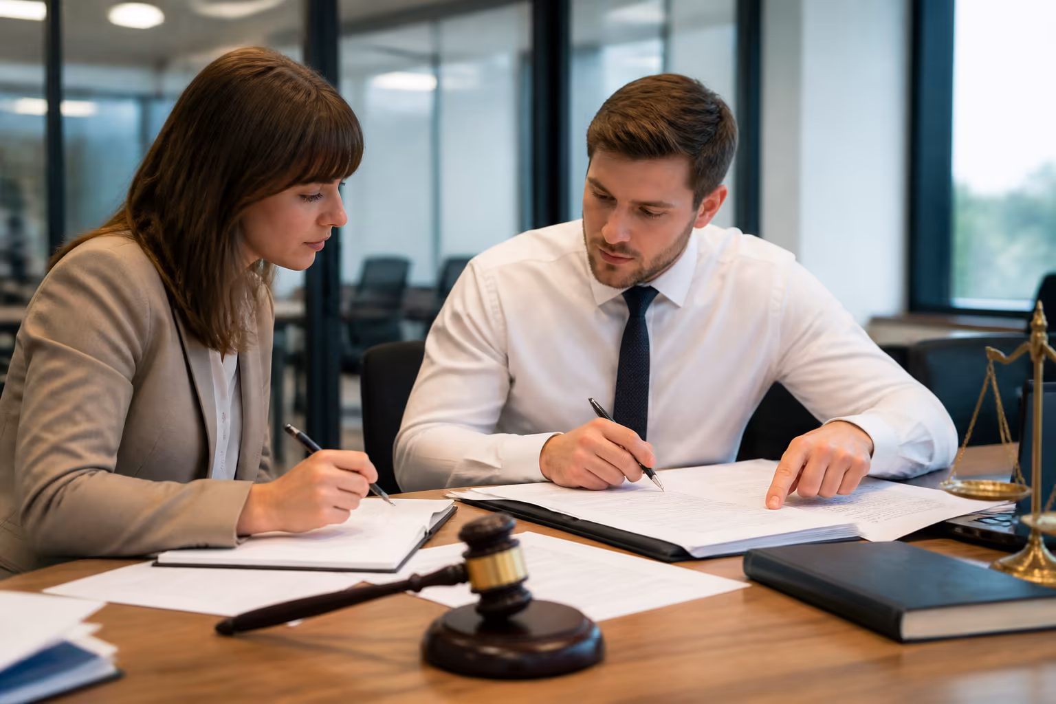 Aviation Law Training-89324 Aviation Law Training-89324