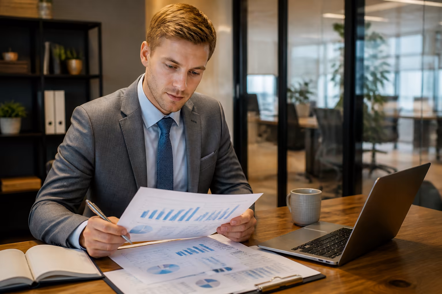 B2B Business Development-25552 B2B Business Development-25552