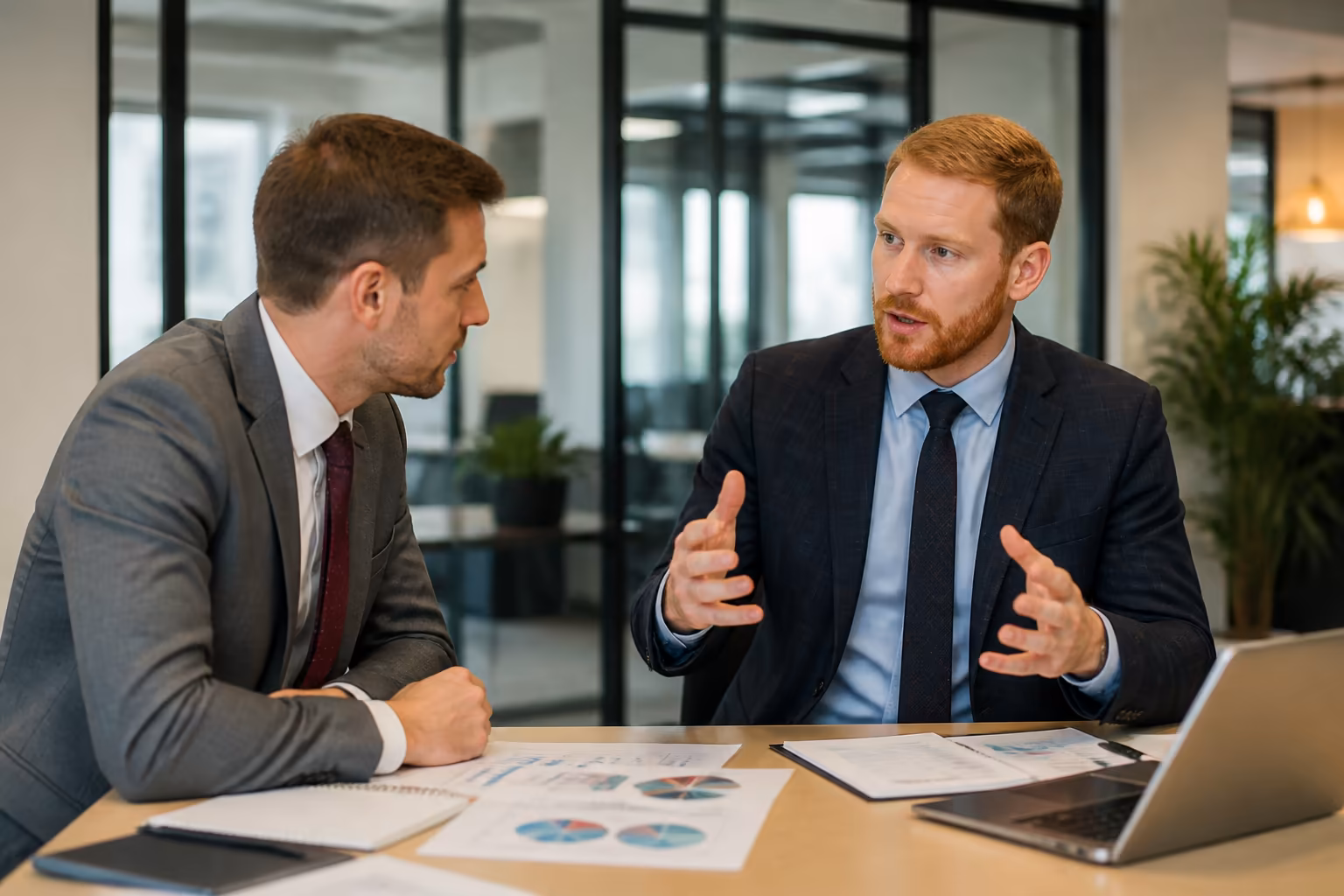 Basic Business Finance-25580 Basic Business Finance-25580