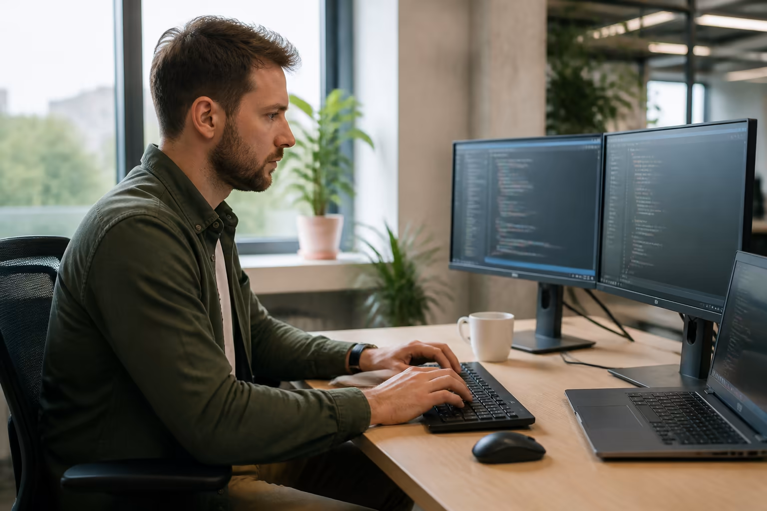 Basic C# Coding-25581 Basic C# Coding-25581