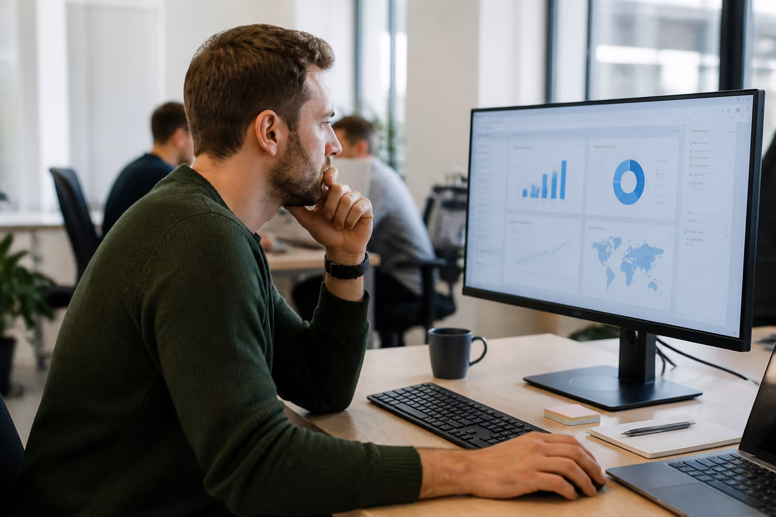 Basic Google Data Studio-90931 Basic Google Data Studio-90931