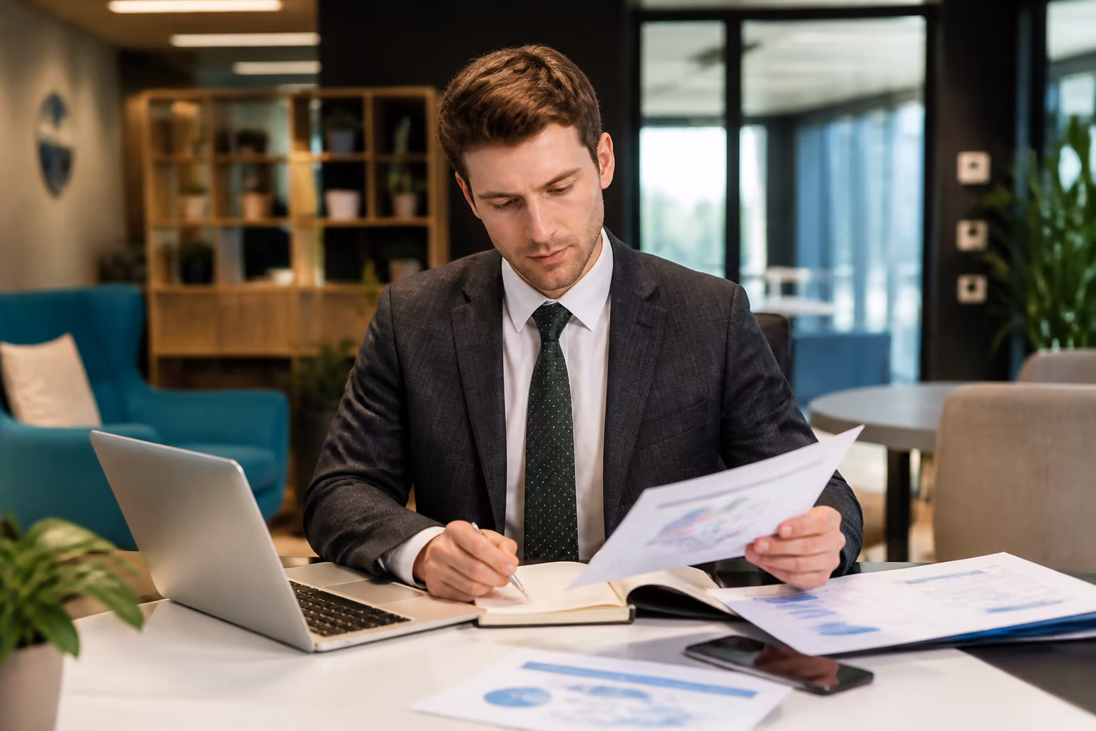 Bookkeeping and Payroll Administration Diploma-90938 Bookkeeping and Payroll Administration Diploma-90938