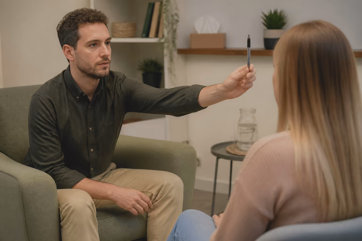 Brainspotting Process and Trauma Treatment-89246 Brainspotting Process and Trauma Treatment-89246