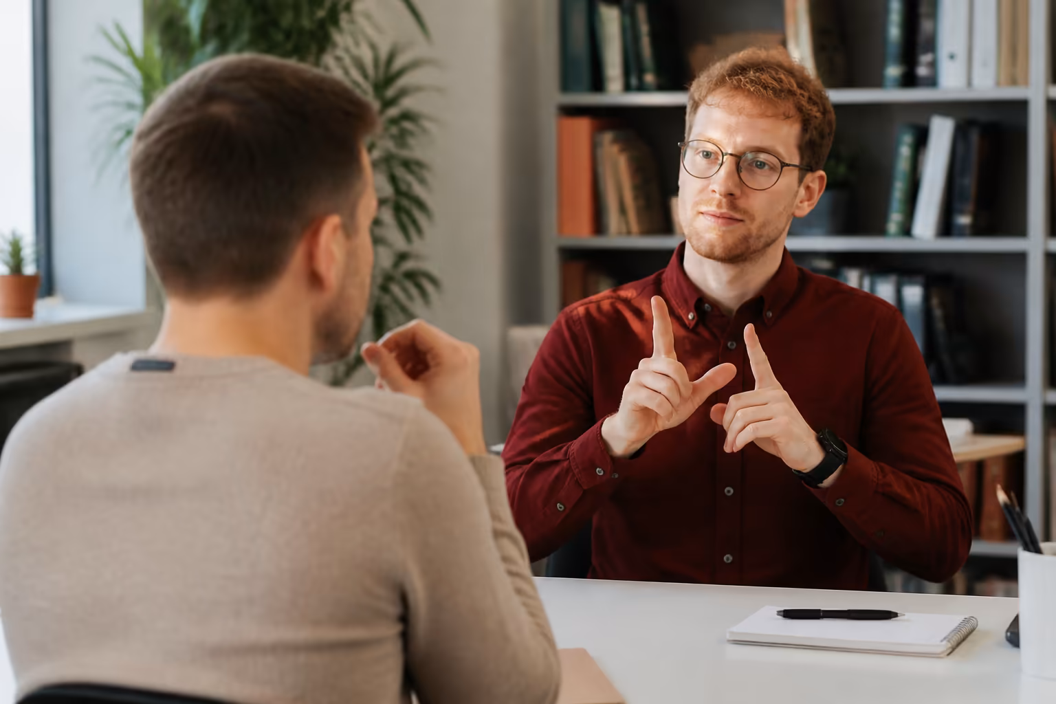 British Sign language (BSL) Beginners Level-89254 British Sign language (BSL) Beginners Level-89254