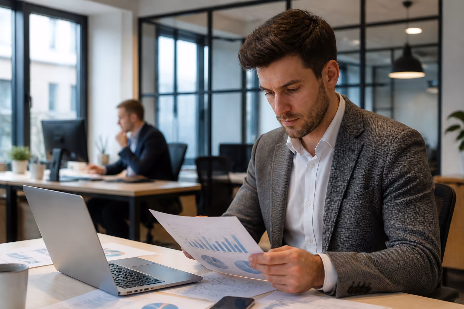 Business Administration-89258 Business Administration-89258