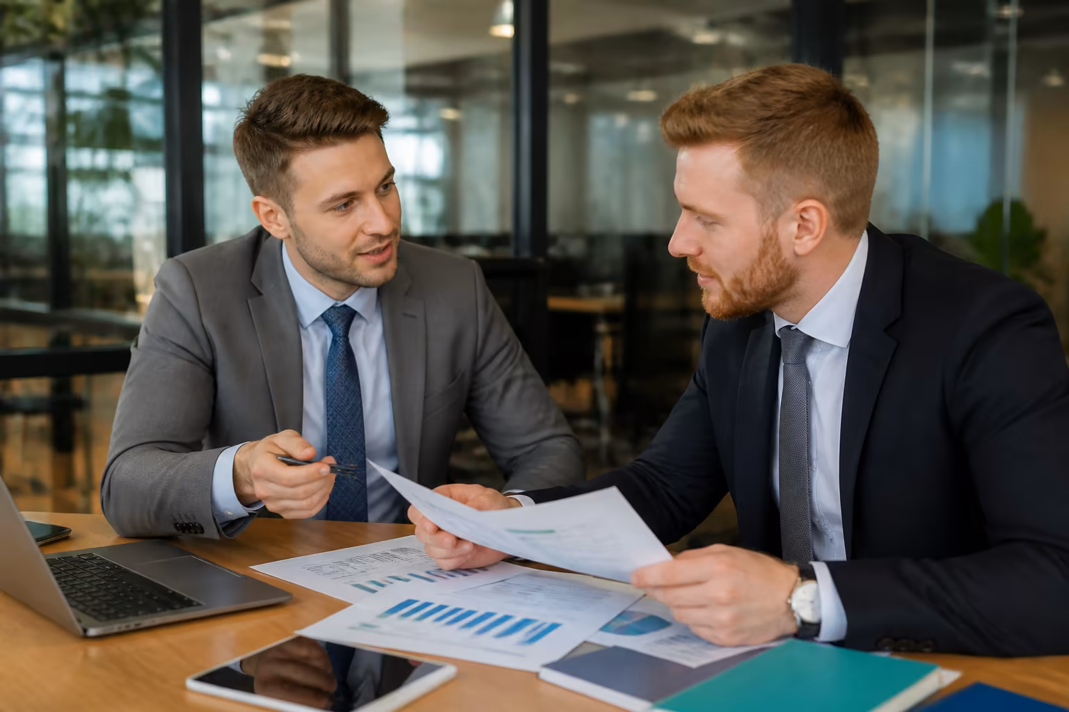 Business Analysis Level 3-90942 Business Analysis Level 3-90942