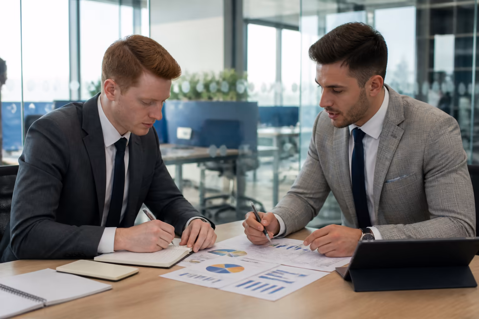 Business English Perfection Course-89262 Business English Perfection Course-89262