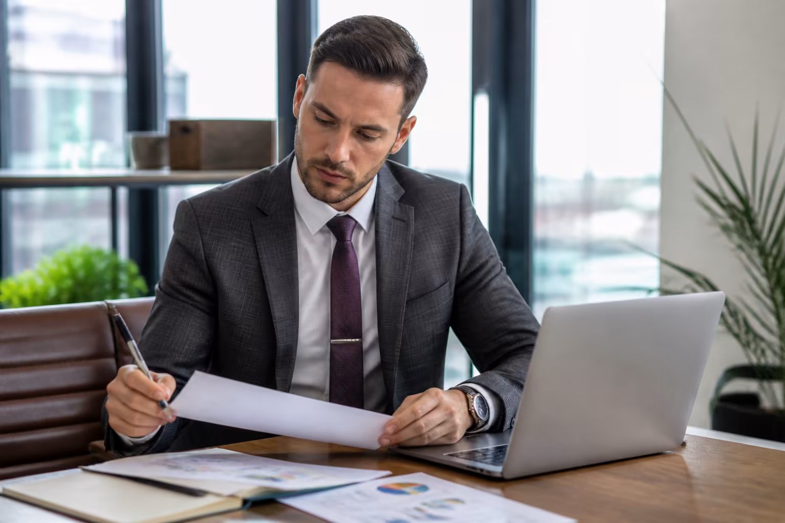 Business Intelligence Analyst Course-25977 Business Intelligence Analyst Course-25977