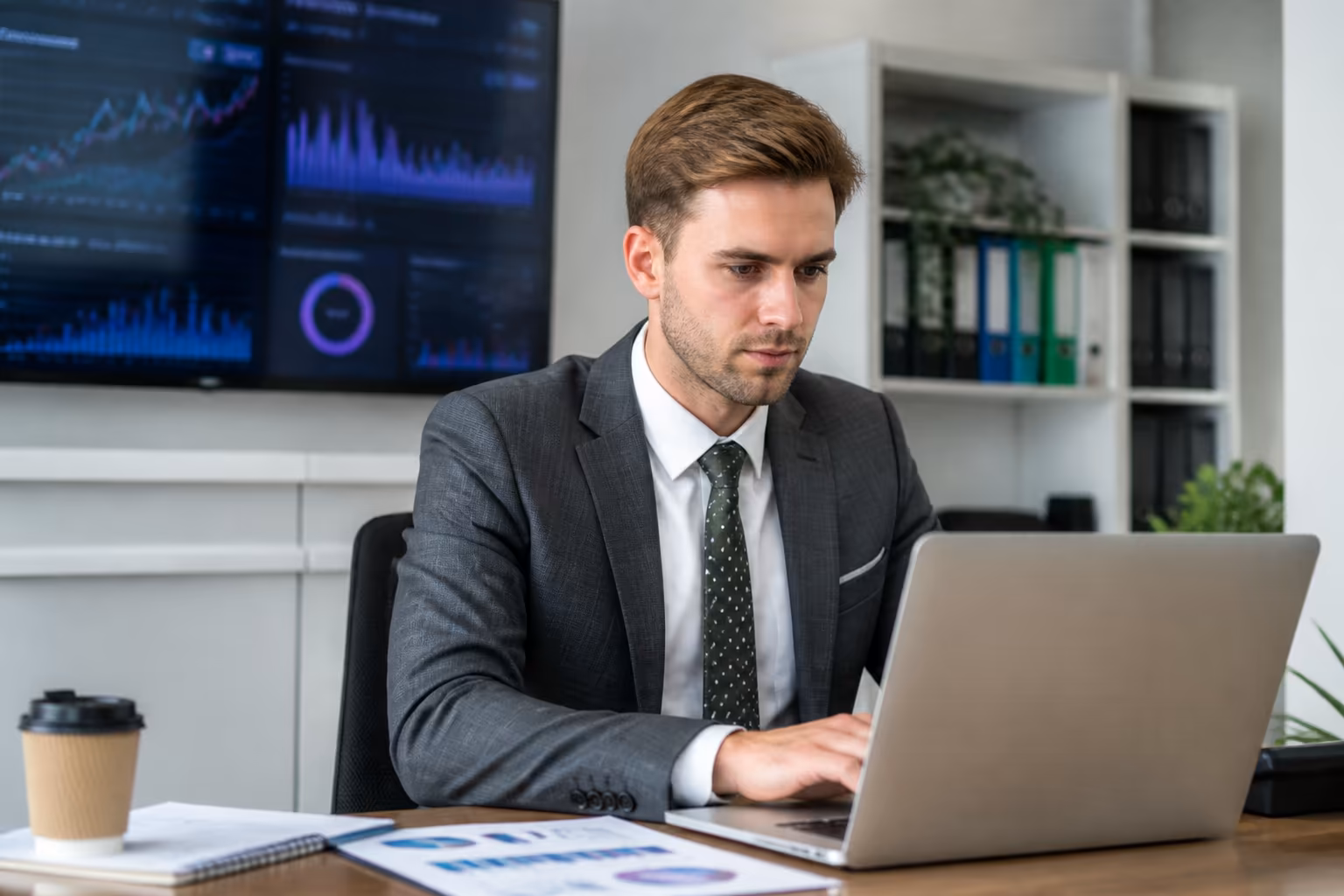 Business Intelligence and Data Mining Masterclass-90844 Business Intelligence and Data Mining Masterclass-90844