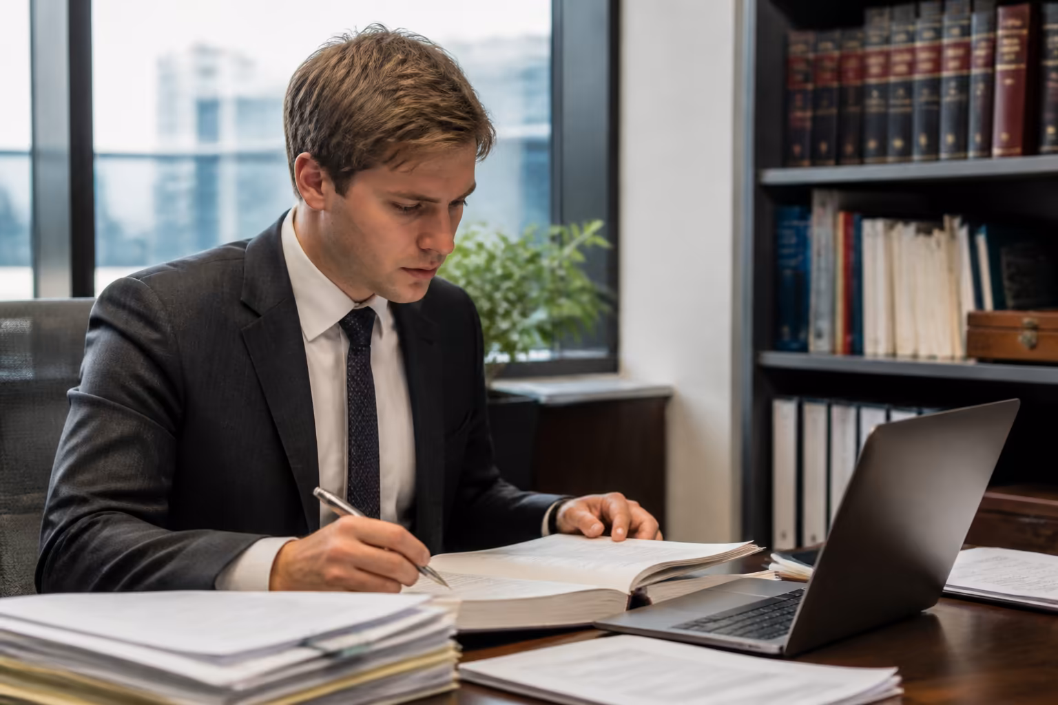 Business Law-23613 Business Law-23613